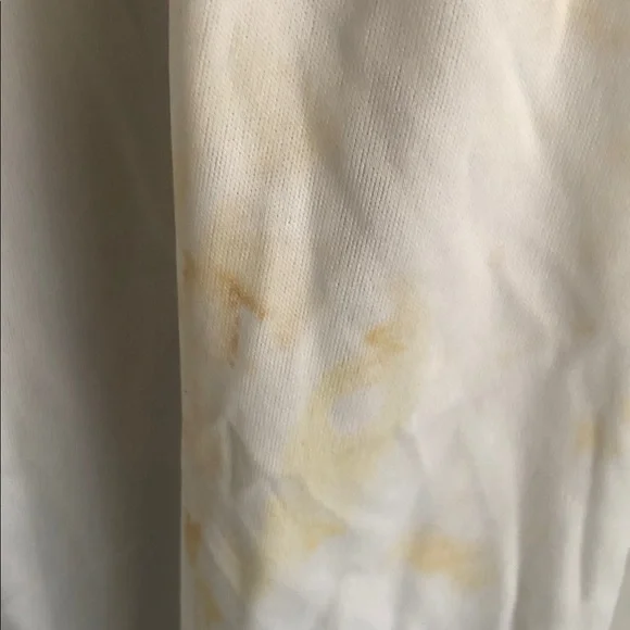 LuLaRoe Colorful Patterned Women's Skirt - Picture 7 of 10